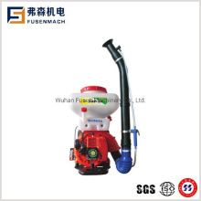 Power Sprayer (14L, 20L available)